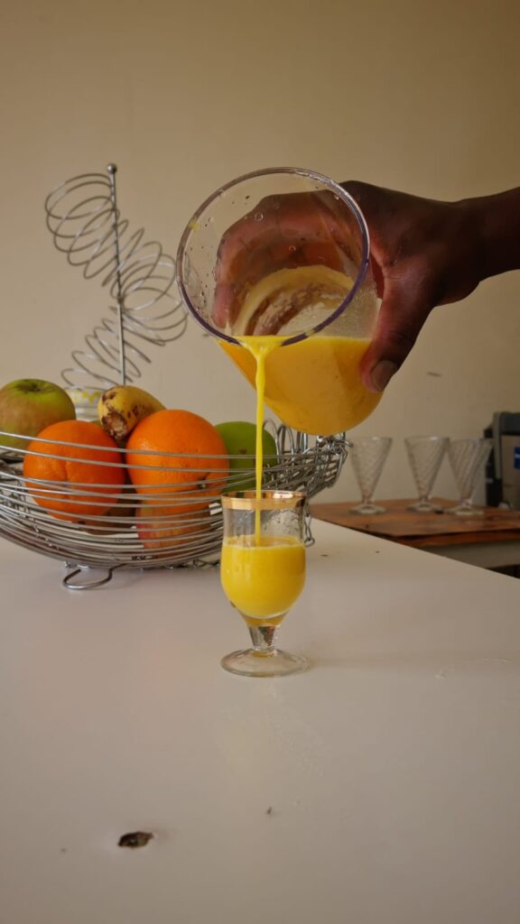 drink-1